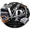 vp12345982